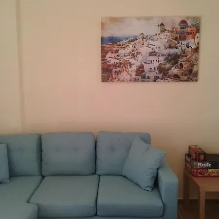 Ferienwohnung Καινούριο Σπίτι Σε Ήσυχη Τοποθεσία Nafplio Exterior foto