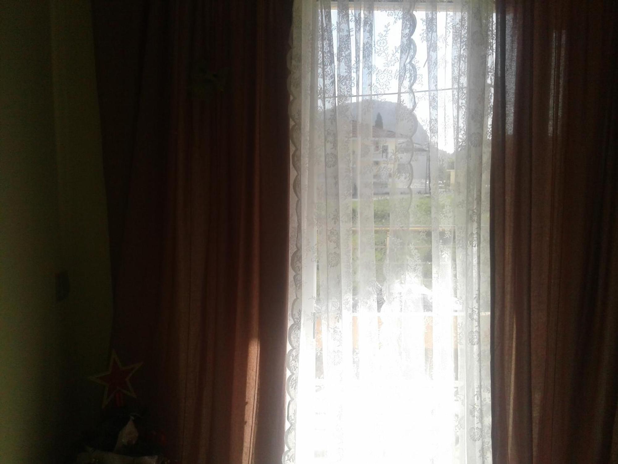 καινούριο σπίτι σε ήσυχη τοποθεσία Apartment