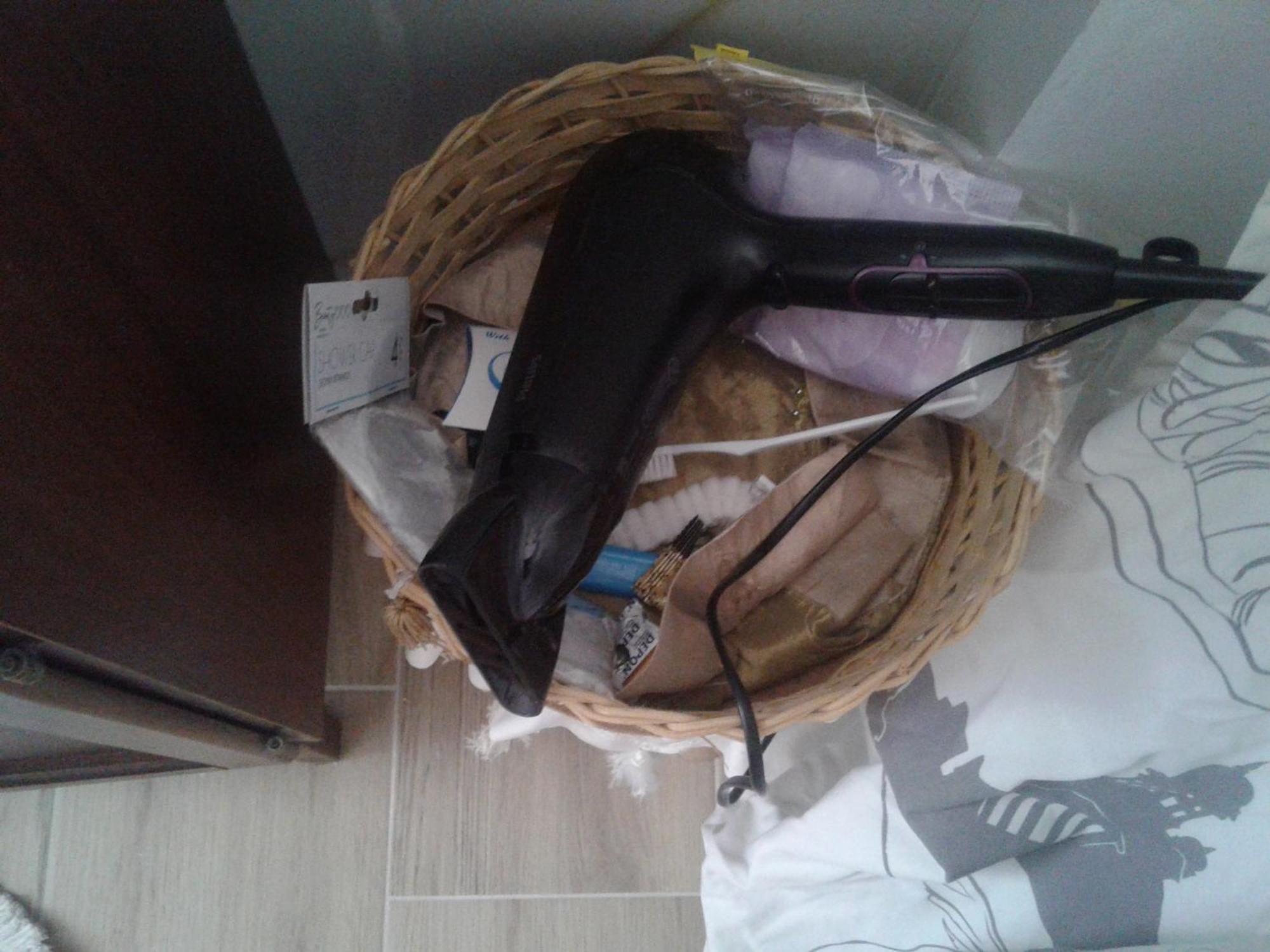 καινούριο σπίτι σε ήσυχη τοποθεσία Apartment